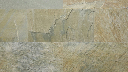 planeo DesignWall Aqua Rivestimento pareti - QUARCID