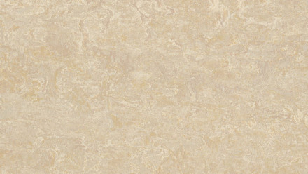 Forbo Linoleum Marmoleum - Sabbia vera 2499 2.0