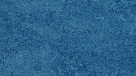 Forbo Linoleum Marmoleum Real - blu 3030 2,5
