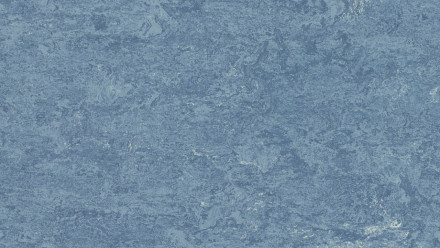 Forbo Linoleum Marmoleum - Real fresco blu 3055 2,5