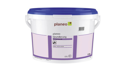 primer speciale planeo 070