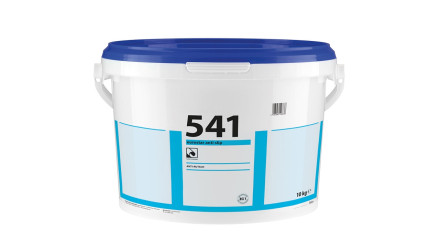 dispersione planeo antiscivolo 541 - 10 kg
