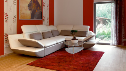 Project Floors pavimento pvc adesivo - floors@home20 PW1905 /20