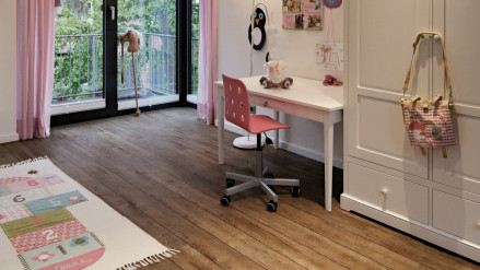 Project Floors pavimento pvc adesivo - floors@home20 PW2005 /20