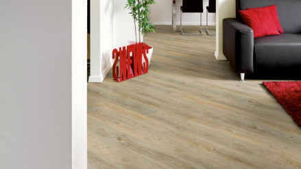 Project Floors pavimenti in pvc - LOOSE-LAY/55 PW 3020-/L5