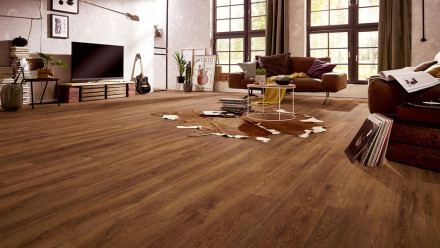 Project Floors pavimento pvc adesivo - pavimenti@home30 PW3130 /30