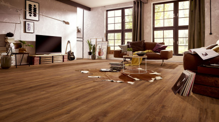 Project Floors Vinile adesivo - floors@work55 PW3130 /55 (PW313055)
