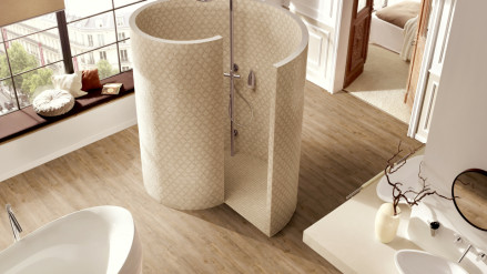 Project Floors pavimento pvc adesivo - pavimenti@home30 PW3150 /30