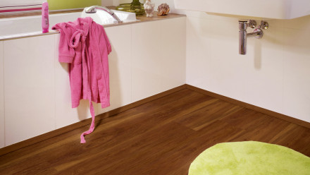 Project Floors Vinile adesivo - floors@home30 PW 3535/30 (PW353530)