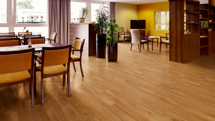 Project Floors Vinile adesivo - floors@work55 PW 3841/55 (PW384155)