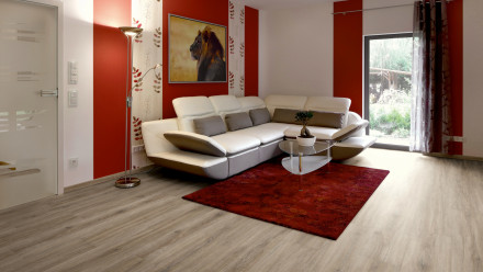 Project Floors Vinile adesivo - floors@home30 PW3912 /30 (PW391230)