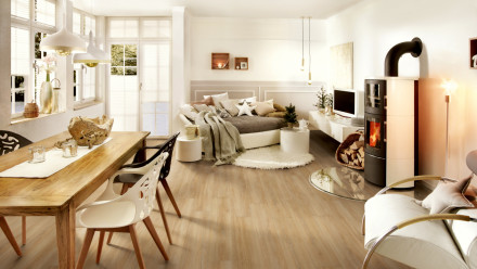 Project Floors pavimento pvc adesivo - pavimenti@home30 PW3913 /30