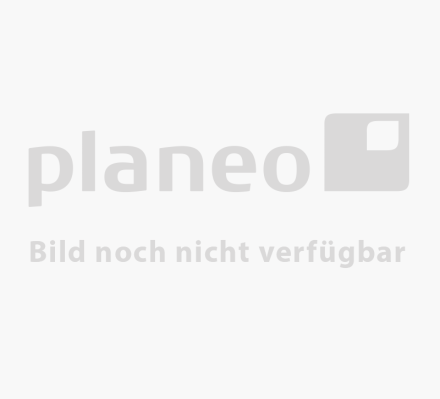 tappeto planeo - Voila 100 nero