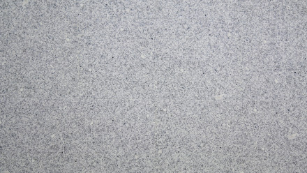 planeo DesignWall Aqua Rivestimento pareti - Granito BAALBEK