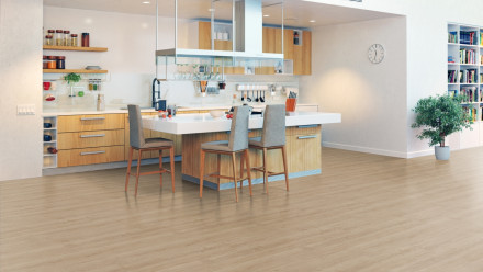 planeo Vinile multistrato - SLY SLY XL Bristol Oak (LY-032910)