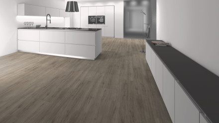 planeo Vinile multistrato - SLY SLY XL Aberdeen Oak (LY-107502)