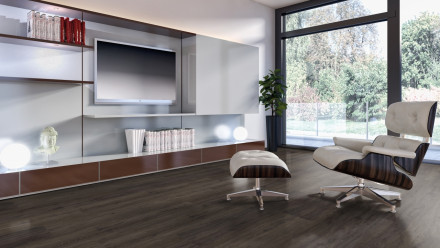 planeo Vinile multistrato - SLY SLY XL Gottham Oak (LY-107511)