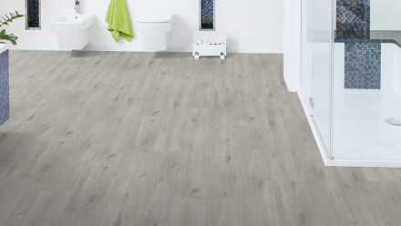 planeo Vinile multistrato - SLY SLY XL Chelsea Oak (LY-275115)