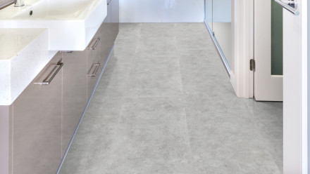 planeo Vinile multistrato - SLY SLY L Midi (LY-442101)
