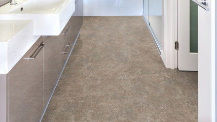 planeo Vinile multistrato - SLY SLY L Brava (LY-442107)