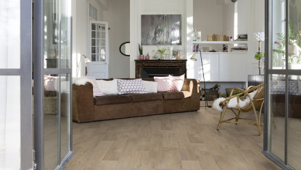 Gerflor Pavimenti CV - TEXLINE TIMBER NATUREL - 1740