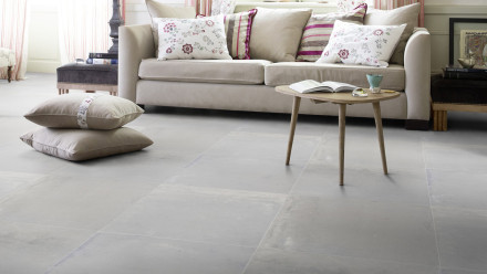 Gerflor Pavimenti CV - TEXLINE ETNA GREY - 2100