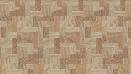 Gerflor Prime pavimenti in PVC autoadesivo - Wood Clear