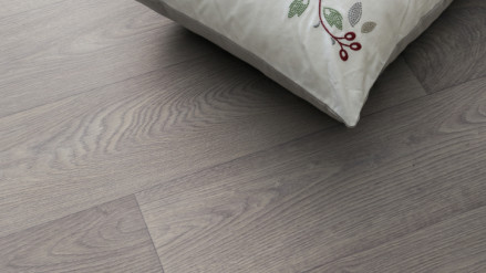 Gerflor Pavimenti CV - PRIMETEX NEWPORT PECAN - 1538