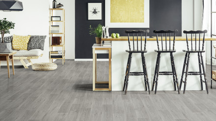 Gerflor Pavimenti CV - PRIMETEX NOMA CLOUD - 2200