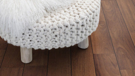 Gerflor Pavimenti CV - TEXLINE SHIP NATURE - 0764