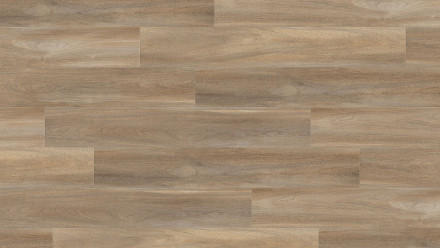 Gerflor rigido Lock 55 - pavimento pvc flottante click Acoustic Viajo
