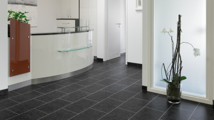 Project Floors pavimento pvc adesivo - pavimenti@home30 pietra SL 306-/30