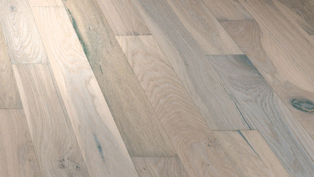 Kährs Spirit Parquet rinforzato - Luna di Quercia