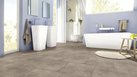 Project Floors pavimento pvc adesivo - pavimenti@home30 ST950 /30
