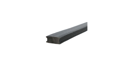 planeo nastro distanziatore in gomma 10m 8pz