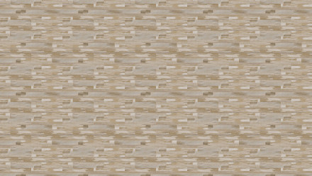 KWG pavimento pvc flottante click - Antigua Infinity Hydrotec vintage oak