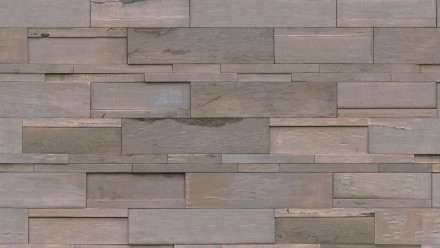 planeo WoodWall - Legno galleggiante Molucca Mare