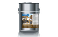 Olio per terrazze Dr. Schutz 2,5 litri