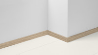 Parador battiscopa ASL 3 - 16x40mm - rovere