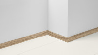 Rovere Memory Natur D026 / SL 3