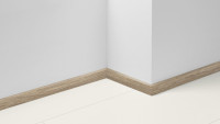 Battiscopa Parador ASL 6 - 16x40mm - rovere royal light limed