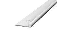 Profilo terminale Prinz 156 - 250 cm