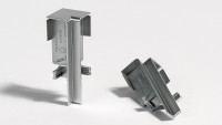 Angoli interni universali tipo 2 per SL 3, SL 5, SL 6 e SL 18