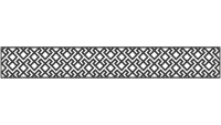 planeo Solid - applicazione di design Crab Alu15 antracite