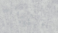 carta da parati in vinile grigio moderno uni elements 033