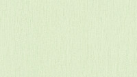 carta da parati in vinile verde moderno moderno strisce classiche Blooming 509