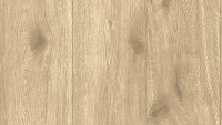 carta da parati in vinile marrone elementi moderni in legno 434