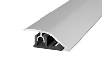 Profilo di regolazione Prinz Profi-Tec MASTER 1000 mm argento