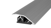 Prinz Profi-Tec MASTER profilo di regolazione Prinz Profi-Tec MASTER 1000 mm in acciaio inox spazzolato