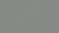 carta da parati in vinile grigio classico uni memory 3 143